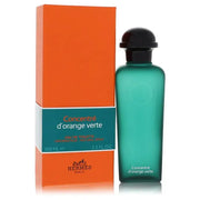 Eau D'orange Verte Concentre By Hermes (Unisex)
