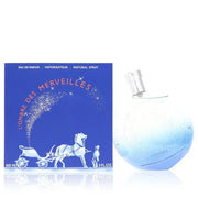 Perfume L'ombre Des Merveilles By Hermes para mujer