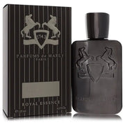 Herod de Parfums De Marly Colonia para hombre