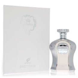 His Highness White Vii By Afnan Cologne for Men
