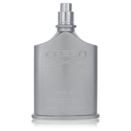 Himalaya  By Creed (Unisex)