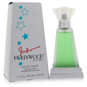 Colonia Hollywood de Fred Hayman para hombre