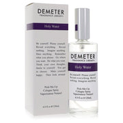 Perfume Holy Water de Demeter para mujer