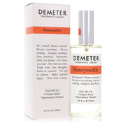 Perfume Honeysuckle de Demeter para mujer