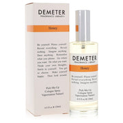 Perfume Honey By Demeter para mujer