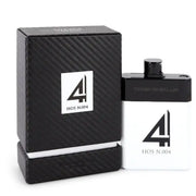 Colonia para hombre Hos N.004 de House Of Sillage