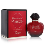 Hypnotic Poison By Christian Dior Perfume for Women