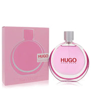 Hugo Extreme By Hugo Boss Perfume for Women