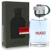 Hugo By Hugo Boss 男士古龙水