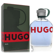 Hugo By Hugo Boss 男士古龙水