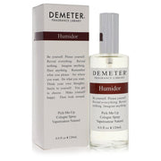 Perfume Humidor By Demeter para mujer