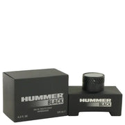 Colonia Black By Hummer para hombre