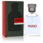Hugo By Hugo Boss 男士古龙水