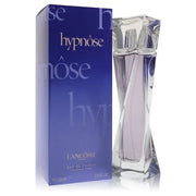 Hypnose By Lancome Perfume for Women
