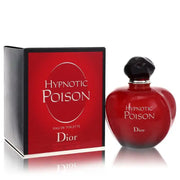 Hypnotic Poison By Christian Dior Perfume for Women