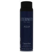 Eternity Aqua By Calvin Klein Cologne for Men