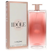 Idole Aura By Lancome Perfume for Women