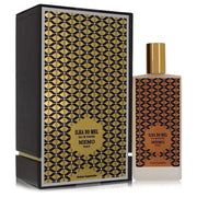 Ilha Do Mel de Memo (Unisex)