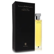 Perfume Phool de Illuminum para mujer