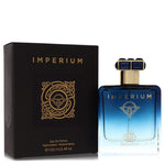 Imperium By Fragrance World (Unisex)