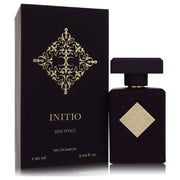 Initio Side Effect de Initio Parfums Prives (Unisex)