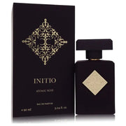 Initio Atomic Rose de Initio Parfums Prives (Unisex)