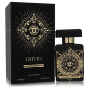 Initio Oud para la grandeza de Initio Parfums Prives (Unisex)