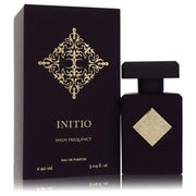 Initio High Frequency de Initio Parfums Prives (Unisex)
