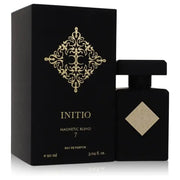 Initio Magnetic Blend 7 de Initio Parfums Prives (Unisex)