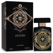 Initio Oud For Happiness By Initio Parfums Prives (Unisex)