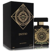 Initio Oud For Greatness Neo de Initio Parfums Prives (Unisex)