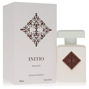 Initio Paragon de Initio Parfums Prives (Unisex)