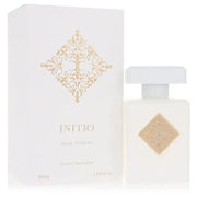 Initio Musk Therapy By Initio Parfums Prives (Unisex)