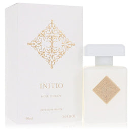 Initio Musk Therapy By Initio Parfums Prives (Unisex)
