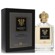 Dumont Inspiritu By Dumont Paris Cologne for Men