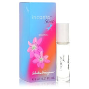 Perfume Incanto Shine Rollerball de Salvatore Ferragamo para mujer