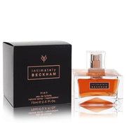 Intimately Beckham de David Beckham Colonia para hombre
