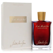 Con ganas de oud, de Juliette Has A Gun (Unisex)
