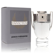 Invictus By Paco Rabanne Cologne for Men