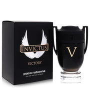 Invictus Victory Extreme By Paco Rabanne Cologne for Men