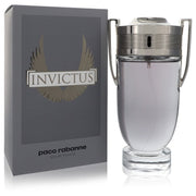 Invictus By Paco Rabanne Cologne for Men