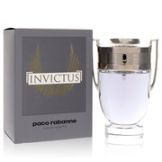 Invictus By Paco Rabanne Cologne for Men