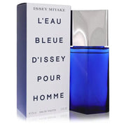 L'eau Bleue D'issey Pour Homme By Issey Miyake Colonia para hombre