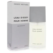 L'eau D'issey By Issey Miyake Colonia para hombre