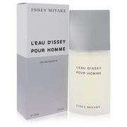 L'eau D'issey By Issey Miyake Colonia para hombre