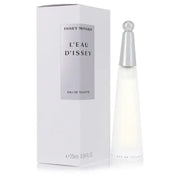 L'eau D'issey By Issey Miyake Perfume for Women