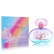 Incanto Shine By Salvatore Ferragamo Perfume for Women
