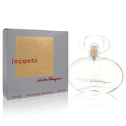Perfume Incanto de Salvatore Ferragamo para mujer