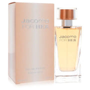 De Jacomo By Jacomo Perfume for Women