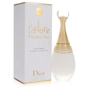 Jadore D'eau By Christian Dior Perfume for Women